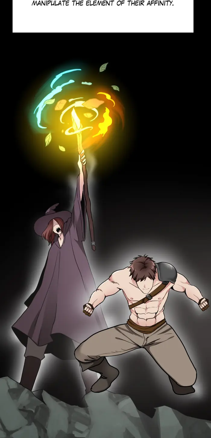 The Beginning After the End Chapter 30 image 34_optimized